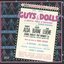 Guys & Dolls (Bonus Track Version/Remastered 2000)