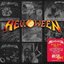 Ride The Sky: The Very Best Of Helloween 1985-1998