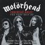 Essential Noize: The Very Best of Motorhead