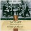 Mozart: String Quartets Nos. 8-23