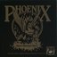Phoenix / In Full View