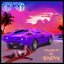 Thunder In Paradise