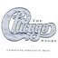 Chicago Story: The Complete Greatest Hits 1967-2002