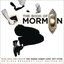 The Book of Mormon (Original Broadway Cast Recording)