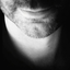 Avatar für Andi_Darkstar