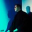 Ilman sua - Single