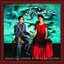 Frida (Original Motion Picture Soundtrack)