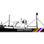 Avatar for RainboWWarrior