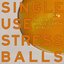 Single Use Stress Balls