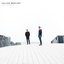 Day Dream - Single