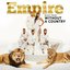 Empire: Music From 'Without A Country' - EP