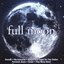 Full Moon