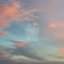 Prayerful Silence