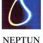 Neptun - Tibetan Singing Bowls