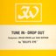 Tune In - Drop Out