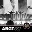 Group Therapy 632 (DJ Mix)