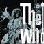 The Who The Ultimate Collection (Disc 1)