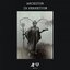 In Perpetuum