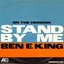 Stand By Me (single)