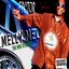 Soundclick Mixtape