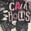 cautious - Single