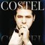 Costel