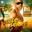 Colle serre