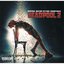 Deadpool 2 (Original Motion Picture Soundtrack)