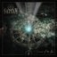 Dance of the Five - EP