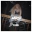 Mama - Single