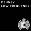 Low Frequency (Radio Edit)