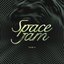 Space Jam, Vol. 1