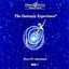 The Gateway Experience: Wave IV - Adventure