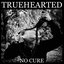 No Cure