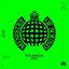 The Annual 2022 - Ministry of Sound
