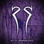 Act VI: Reminiscence - Single