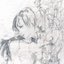 angel diaries