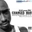 2Pac - Changed Man (prod. by Dj LPC)