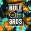 Rule of 3rds