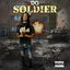 Soldier - Single