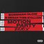 Motion Party (Remix) - Single