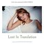 Lost In Translation [Bonus Track]