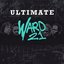 Ultimate Ward 21 (The Best of Ward 21 On Jamdown)