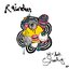 You Look Smashing EP