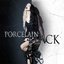 Porcelain Black