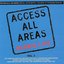 Access All Areas Vol. 2