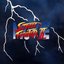 Street Fighter II Movie Original Soundtrack Vol 1