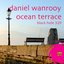 Ocean Terrace (Incl T4L Remix)