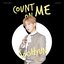 COUNT ON ME - EP