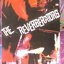 The Reverberators